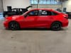 6 thumbnail image of  2026 Honda Civic Si Sedan