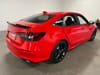 3 thumbnail image of  2026 Honda Civic Si Sedan