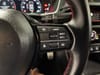 28 thumbnail image of  2026 Honda Civic Si Sedan