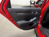 20 thumbnail image of  2026 Honda Civic Si Sedan