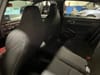 19 thumbnail image of  2026 Honda Civic Si Sedan