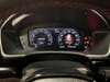 27 thumbnail image of  2026 Honda Civic Si Sedan
