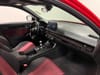 11 thumbnail image of  2026 Honda Civic Si Sedan