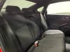 14 thumbnail image of  2026 Honda Civic Si Sedan