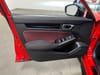 25 thumbnail image of  2026 Honda Civic Si Sedan