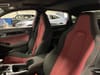 24 thumbnail image of  2026 Honda Civic Si Sedan