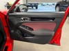 13 thumbnail image of  2026 Honda Civic Si Sedan