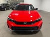 8 thumbnail image of  2026 Honda Civic Si Sedan