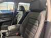 23 thumbnail image of  2026 Honda CR-V EX-L
