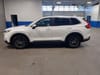 6 thumbnail image of  2026 Honda CR-V EX-L