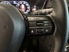 26 thumbnail image of  2026 Honda CR-V EX-L