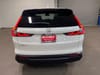 4 thumbnail image of  2026 Honda CR-V EX-L