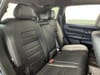 13 thumbnail image of  2026 Honda CR-V Hybrid Sport-L