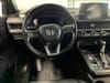 21 thumbnail image of  2026 Honda CR-V Hybrid Sport-L