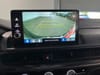 28 thumbnail image of  2026 Honda CR-V Hybrid Sport-L