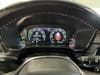 26 thumbnail image of  2026 Honda CR-V Hybrid Sport-L