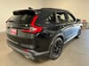 3 thumbnail image of  2026 Honda CR-V Hybrid Sport-L