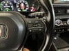 27 thumbnail image of  2026 Honda CR-V Hybrid Sport-L