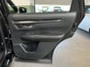 15 thumbnail image of  2026 Honda CR-V Hybrid Sport-L