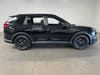2 thumbnail image of  2026 Honda CR-V Hybrid Sport-L