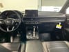 20 thumbnail image of  2026 Honda CR-V Hybrid Sport-L