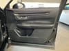 12 thumbnail image of  2026 Honda CR-V Hybrid Sport-L