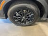30 thumbnail image of  2026 Honda CR-V Hybrid Sport-L