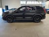 6 thumbnail image of  2026 Honda CR-V Hybrid Sport-L