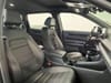 10 thumbnail image of  2026 Honda CR-V Hybrid Sport-L