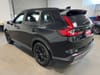 5 thumbnail image of  2026 Honda CR-V Hybrid Sport-L