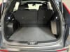16 thumbnail image of  2026 Honda CR-V Hybrid Sport