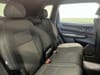 13 thumbnail image of  2026 Honda CR-V Hybrid Sport