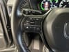 25 thumbnail image of  2026 Honda CR-V Hybrid Sport