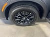 30 thumbnail image of  2026 Honda CR-V Hybrid Sport