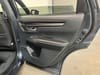 15 thumbnail image of  2026 Honda CR-V Hybrid Sport