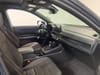 11 thumbnail image of  2026 Honda CR-V Hybrid Sport