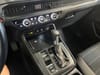 29 thumbnail image of  2026 Honda CR-V Hybrid Sport