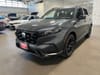 7 thumbnail image of  2026 Honda CR-V Hybrid Sport