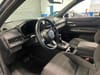 22 thumbnail image of  2026 Honda CR-V Hybrid Sport