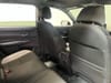 14 thumbnail image of  2026 Honda CR-V Hybrid Sport