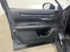 24 thumbnail image of  2026 Honda CR-V Hybrid Sport