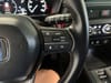 27 thumbnail image of  2026 Honda CR-V Hybrid Sport