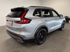3 thumbnail image of  2026 Honda CR-V Hybrid Sport