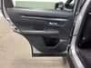 20 thumbnail image of  2026 Honda CR-V Hybrid Sport