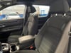 24 thumbnail image of  2026 Honda CR-V Hybrid Sport