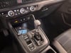 30 thumbnail image of  2026 Honda CR-V Hybrid Sport