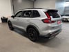 5 thumbnail image of  2026 Honda CR-V Hybrid Sport