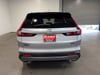 4 thumbnail image of  2026 Honda CR-V Hybrid Sport