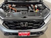 9 thumbnail image of  2026 Honda CR-V Hybrid Sport