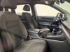 10 thumbnail image of  2026 Honda CR-V Hybrid Sport
